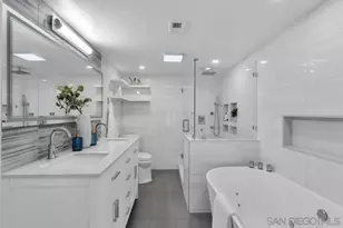 9885 Aldergrove Ln, Spring Valley, CA 91977 - Photo 14