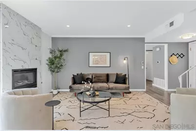  9885 Aldergrove Lane, Spring Valley, CA 91977 - Photo 4