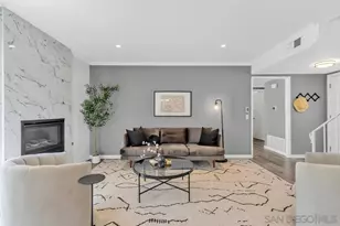 9885 Aldergrove Ln, Spring Valley, CA 91977 - Photo 4