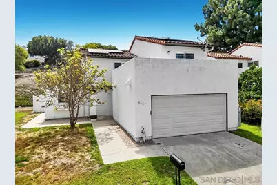  9885 Aldergrove Lane, Spring Valley, CA 91977 - Photo 2