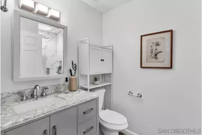  9885 Aldergrove Lane, Spring Valley, CA 91977 - Photo 18