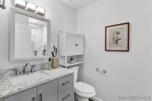 9885 Aldergrove Ln, Spring Valley, CA 91977 - Photo 18