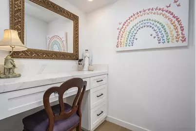  7426 Caminito Carloltta, San Diego, CA 92120 - Photo 30