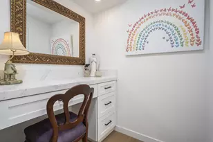 7426 Caminito Carloltta, San Diego, CA 92120 - Photo 30