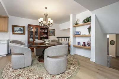  7426 Caminito Carloltta, San Diego, CA 92120 - Photo 10