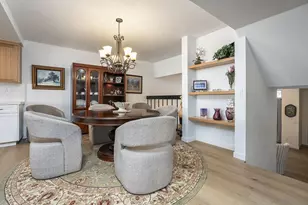 7426 Caminito Carloltta, San Diego, CA 92120 - Photo 10