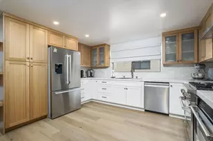 7426 Caminito Carloltta, San Diego, CA 92120 - Photo 14