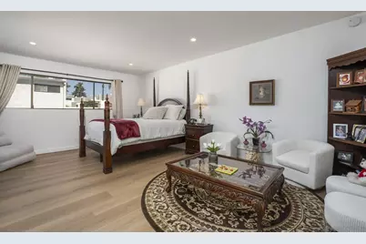  7426 Caminito Carloltta, San Diego, CA 92120 - Photo 26