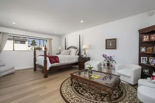 7426 Caminito Carloltta, San Diego, CA 92120 - Photo 26