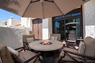 7426 Caminito Carloltta, San Diego, CA 92120 - Photo 34