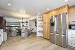 7426 Caminito Carloltta, San Diego, CA 92120 - Photo 16