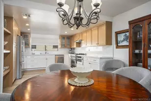 7426 Caminito Carloltta, San Diego, CA 92120 - Photo 18