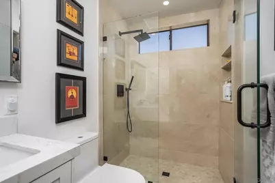  7426 Caminito Carloltta, San Diego, CA 92120 - Photo 32