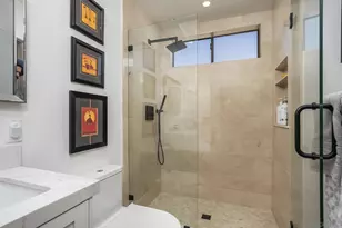 7426 Caminito Carloltta, San Diego, CA 92120 - Photo 32