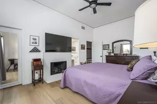 7426 Caminito Carloltta, San Diego, CA 92120 - Photo 20
