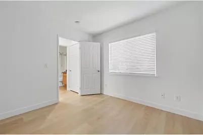  10414 Scripps Poway Pkwy #94, San Diego, CA 92131 - Photo 18
