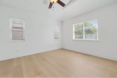  10414 Scripps Poway Pkwy #94, San Diego, CA 92131 - Photo 12
