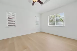 10414 Scripps Poway Pkwy, San Diego, CA 92131 - Photo 12