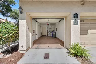 10414 Scripps Poway Pkwy, San Diego, CA 92131 - Photo 24