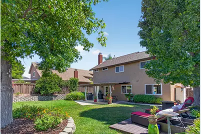  13106 Roundup Ave, San Diego, CA 92129 - Photo 26