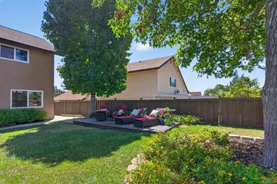  13106 Roundup Ave, San Diego, CA 92129 - Photo 28