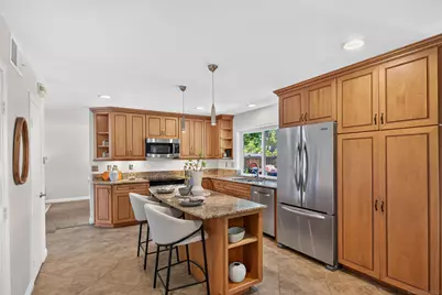  13106 Roundup Ave, San Diego, CA 92129 - Photo 10