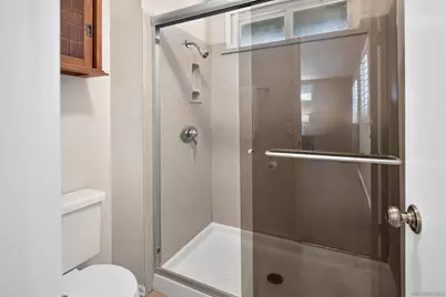  13106 Roundup Ave, San Diego, CA 92129 - Photo 20
