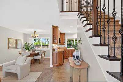  13106 Roundup Ave, San Diego, CA 92129 - Photo 8