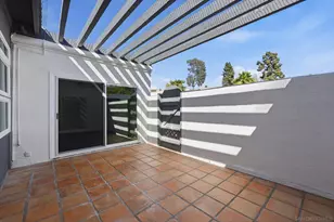 3621 Vista Campana S, Oceanside, CA 92057 - Photo 26