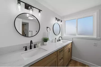  3621 Vista Campana S #11, Oceanside, CA 92057 - Photo 18