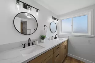 3621 Vista Campana S, Oceanside, CA 92057 - Photo 18