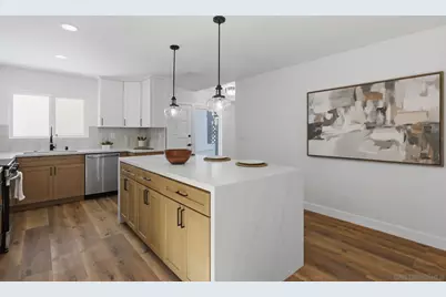  3621 Vista Campana S #11, Oceanside, CA 92057 - Photo 4