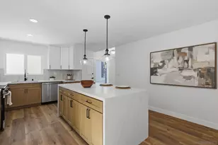 3621 Vista Campana S, Oceanside, CA 92057 - Photo 4
