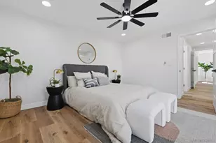 3621 Vista Campana S, Oceanside, CA 92057 - Photo 14