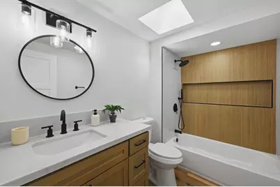  3621 Vista Campana S #11, Oceanside, CA 92057 - Photo 20