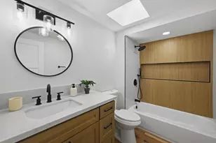 3621 Vista Campana S, Oceanside, CA 92057 - Photo 20