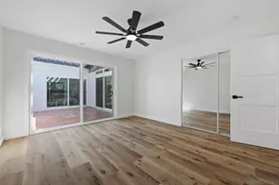 3621 Vista Campana S, Oceanside, CA 92057 - Photo 22