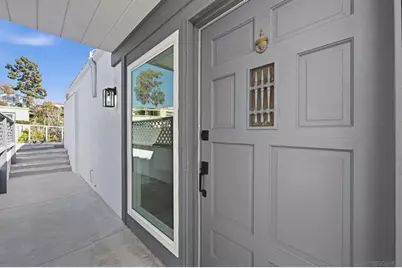  3621 Vista Campana S #11, Oceanside, CA 92057 - Photo 30