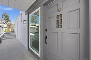 3621 Vista Campana S, Oceanside, CA 92057 - Photo 30