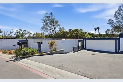  3621 Vista Campana S #11, Oceanside, CA 92057 - Photo 28