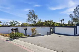 3621 Vista Campana S, Oceanside, CA 92057 - Photo 28