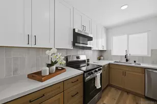 3621 Vista Campana S, Oceanside, CA 92057 - Photo 8