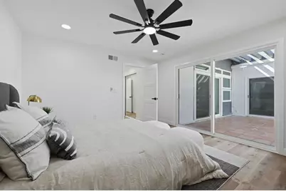  3621 Vista Campana S #11, Oceanside, CA 92057 - Photo 16