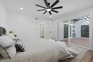 3621 Vista Campana S, Oceanside, CA 92057 - Photo 16