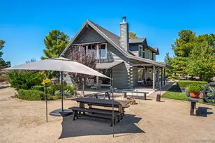 39525 Opalocka, Boulevard, CA 91905 - Photo 6