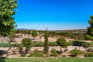39525 Opalocka, Boulevard, CA 91905 - Photo 66