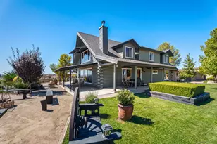 39525 Opalocka, Boulevard, CA 91905 - Photo 2