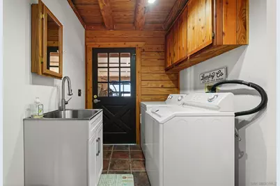  39525 Opalocka, Boulevard, CA 91905 - Photo 32