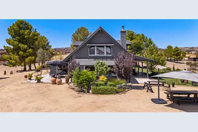  39525 Opalocka, Boulevard, CA 91905 - Photo 8