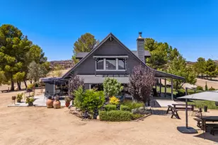 39525 Opalocka, Boulevard, CA 91905 - Photo 8